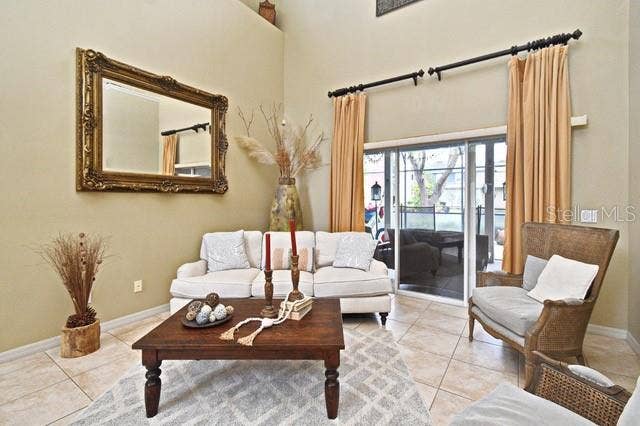 11994 MCKINNON ROAD, Windermere, FL 34786 11994 MCKINNON ROAD, Windermere, FL 34786