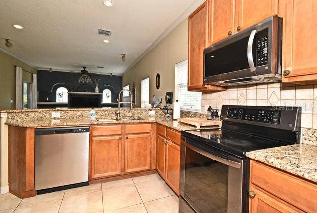 11994 MCKINNON ROAD, Windermere, FL 34786 11994 MCKINNON ROAD, Windermere, FL 34786