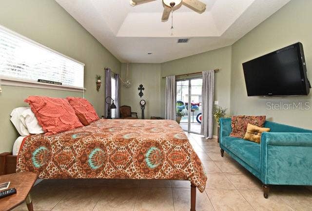 11994 MCKINNON ROAD, Windermere, FL 34786 11994 MCKINNON ROAD, Windermere, FL 34786