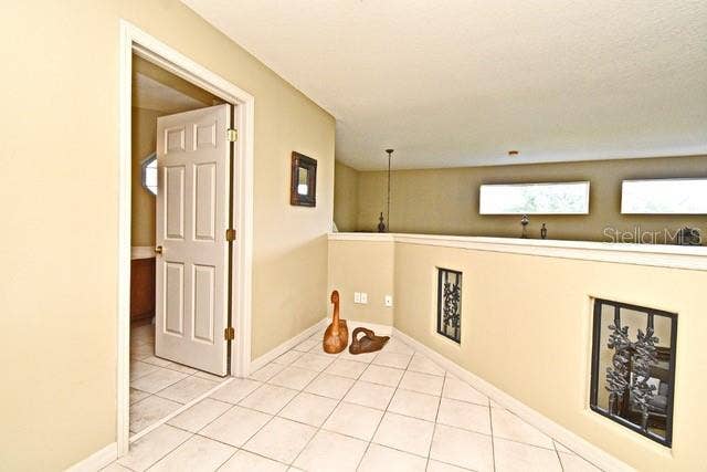 11994 MCKINNON ROAD, Windermere, FL 34786 11994 MCKINNON ROAD, Windermere, FL 34786