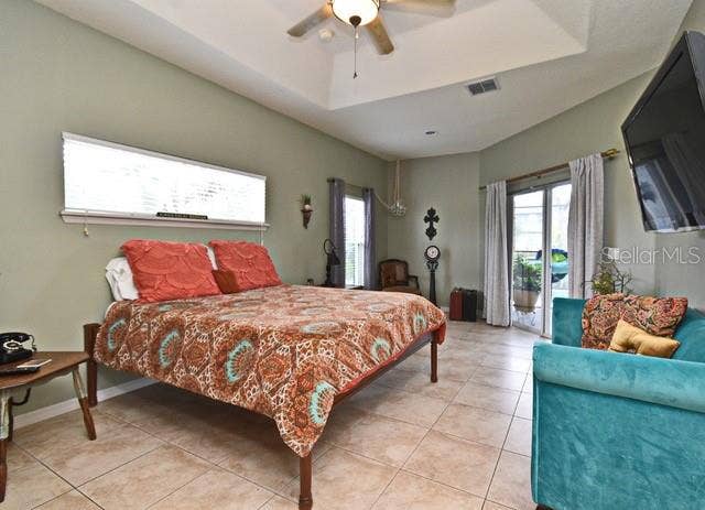 11994 MCKINNON ROAD, Windermere, FL 34786 11994 MCKINNON ROAD, Windermere, FL 34786
