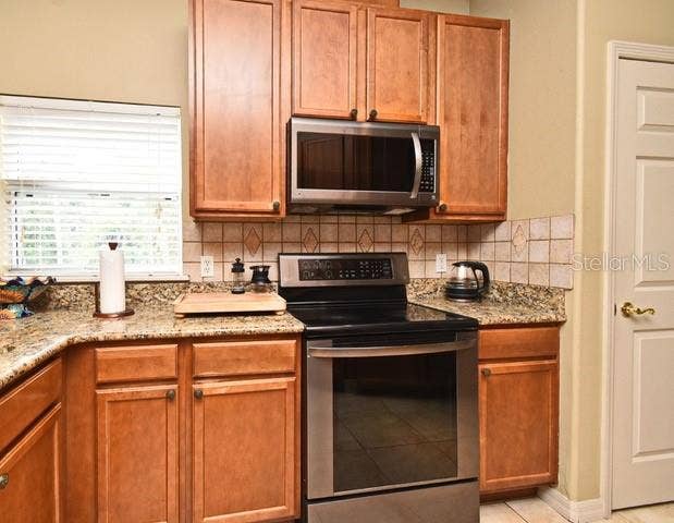 11994 MCKINNON ROAD, Windermere, FL 34786 11994 MCKINNON ROAD, Windermere, FL 34786