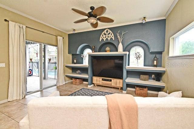 11994 MCKINNON ROAD, Windermere, FL 34786 11994 MCKINNON ROAD, Windermere, FL 34786