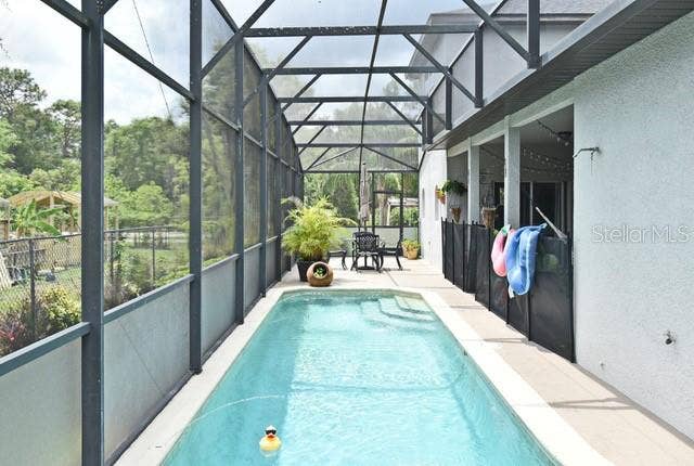 11994 MCKINNON ROAD, Windermere, FL 34786 11994 MCKINNON ROAD, Windermere, FL 34786