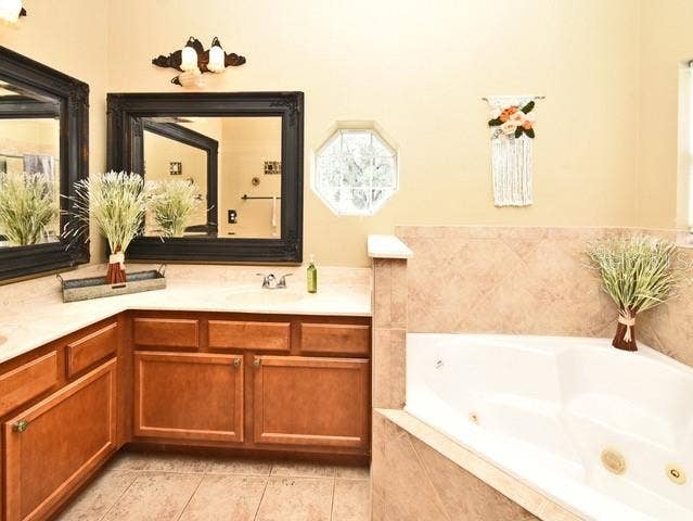 11994 MCKINNON ROAD, Windermere, FL 34786 11994 MCKINNON ROAD, Windermere, FL 34786