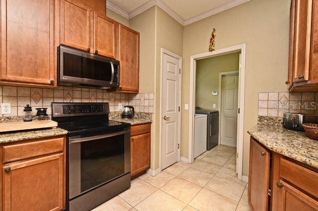 11994 MCKINNON ROAD, Windermere, FL 34786 11994 MCKINNON ROAD, Windermere, FL 34786