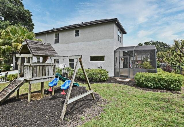 11994 MCKINNON ROAD, Windermere, FL 34786 11994 MCKINNON ROAD, Windermere, FL 34786