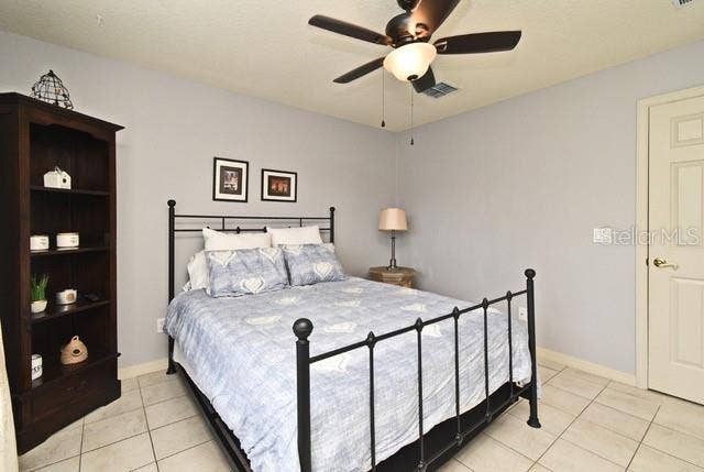11994 MCKINNON ROAD, Windermere, FL 34786 11994 MCKINNON ROAD, Windermere, FL 34786