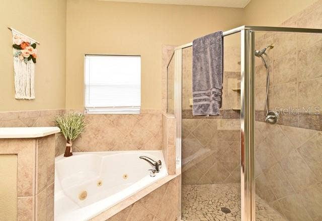 11994 MCKINNON ROAD, Windermere, FL 34786 11994 MCKINNON ROAD, Windermere, FL 34786