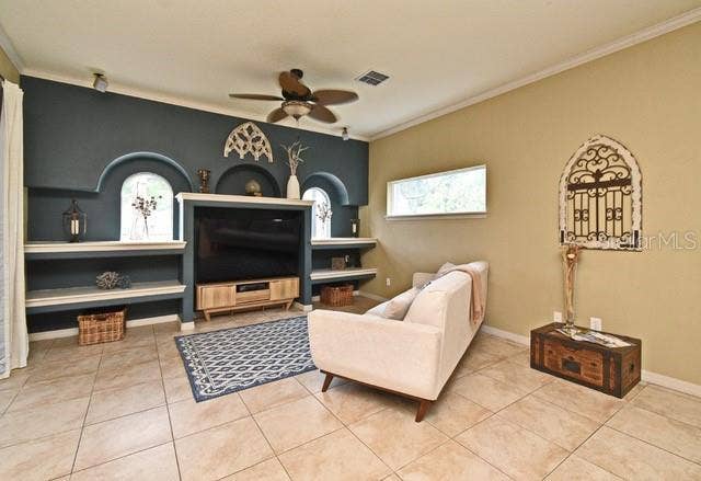 11994 MCKINNON ROAD, Windermere, FL 34786 11994 MCKINNON ROAD, Windermere, FL 34786