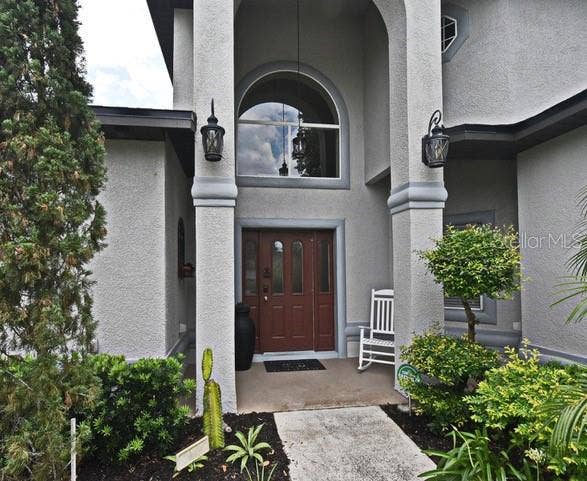 11994 MCKINNON ROAD, Windermere, FL 34786 11994 MCKINNON ROAD, Windermere, FL 34786