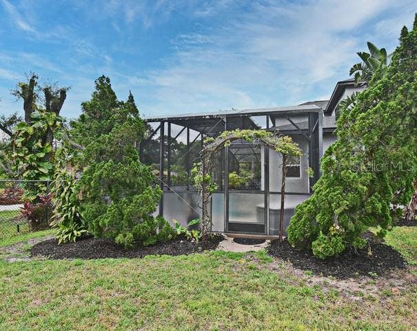 11994 MCKINNON ROAD, Windermere, FL 34786 11994 MCKINNON ROAD, Windermere, FL 34786