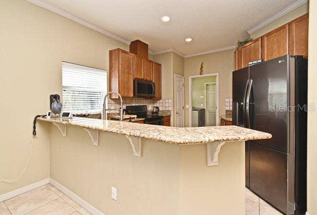 11994 MCKINNON ROAD, Windermere, FL 34786 11994 MCKINNON ROAD, Windermere, FL 34786