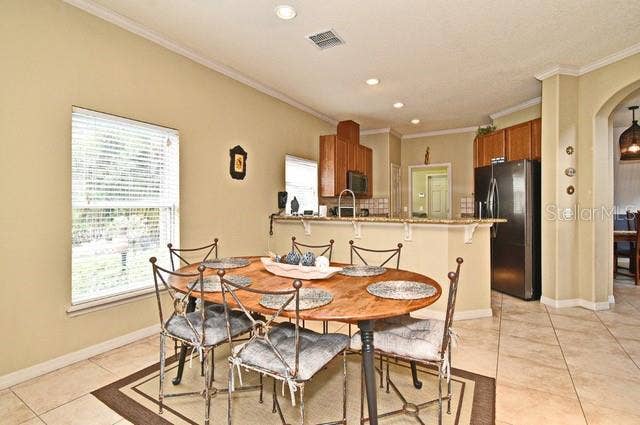11994 MCKINNON ROAD, Windermere, FL 34786 11994 MCKINNON ROAD, Windermere, FL 34786