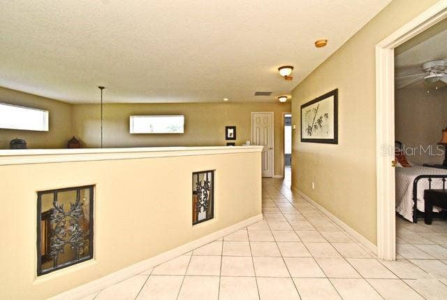 11994 MCKINNON ROAD, Windermere, FL 34786 11994 MCKINNON ROAD, Windermere, FL 34786