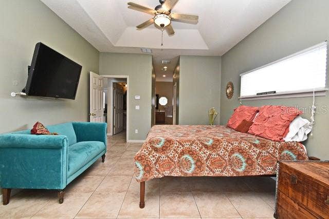 11994 MCKINNON ROAD, Windermere, FL 34786 11994 MCKINNON ROAD, Windermere, FL 34786