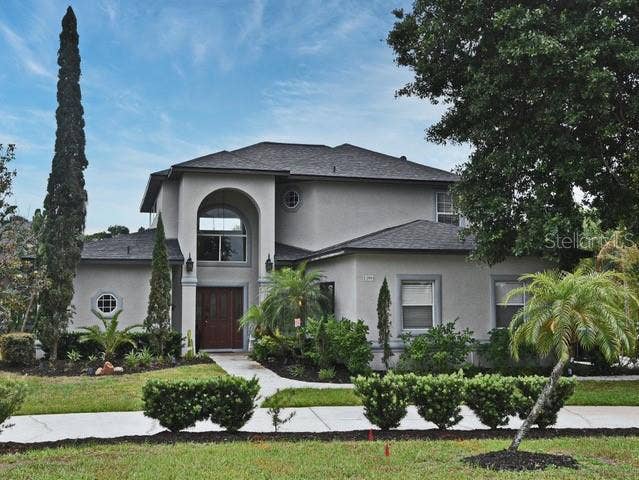 11994 MCKINNON ROAD, Windermere, FL 34786 11994 MCKINNON ROAD, Windermere, FL 34786