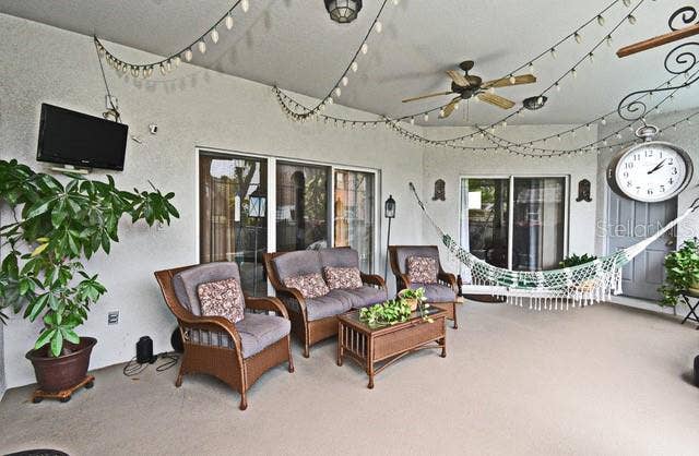 11994 MCKINNON ROAD, Windermere, FL 34786 11994 MCKINNON ROAD, Windermere, FL 34786