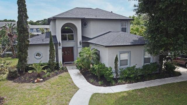 11994 MCKINNON ROAD, Windermere, FL 34786 11994 MCKINNON ROAD, Windermere, FL 34786