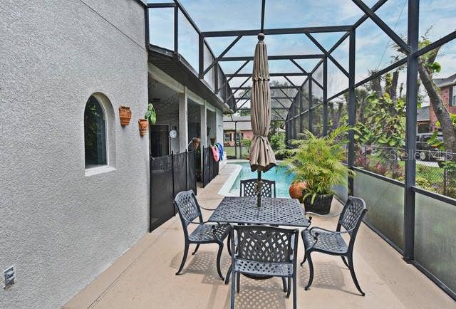 11994 MCKINNON ROAD, Windermere, FL 34786 11994 MCKINNON ROAD, Windermere, FL 34786