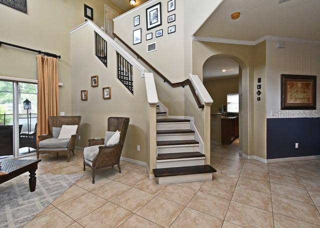 11994 MCKINNON ROAD, Windermere, FL 34786 11994 MCKINNON ROAD, Windermere, FL 34786