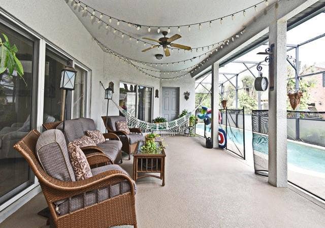 11994 MCKINNON ROAD, Windermere, FL 34786 11994 MCKINNON ROAD, Windermere, FL 34786