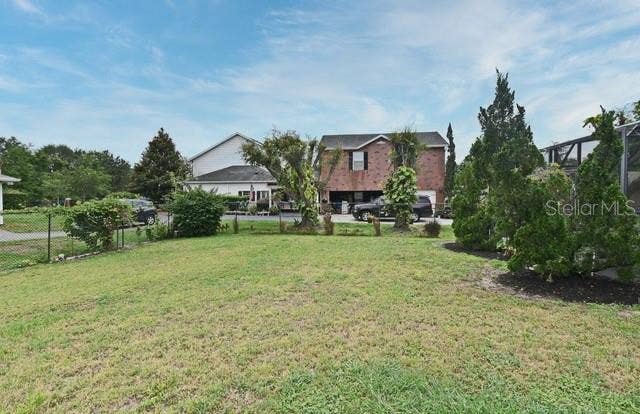11994 MCKINNON ROAD, Windermere, FL 34786 11994 MCKINNON ROAD, Windermere, FL 34786