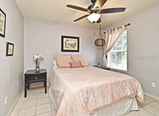 11994 MCKINNON ROAD, Windermere, FL 34786 11994 MCKINNON ROAD, Windermere, FL 34786