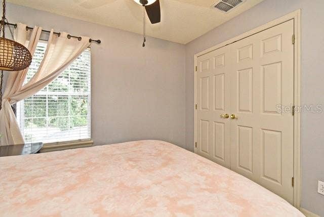 11994 MCKINNON ROAD, Windermere, FL 34786 11994 MCKINNON ROAD, Windermere, FL 34786