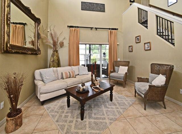 11994 MCKINNON ROAD, Windermere, FL 34786 11994 MCKINNON ROAD, Windermere, FL 34786