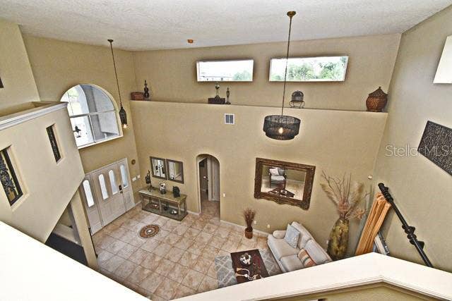 11994 MCKINNON ROAD, Windermere, FL 34786 11994 MCKINNON ROAD, Windermere, FL 34786