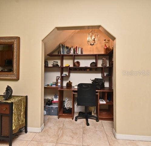 11994 MCKINNON ROAD, Windermere, FL 34786 11994 MCKINNON ROAD, Windermere, FL 34786