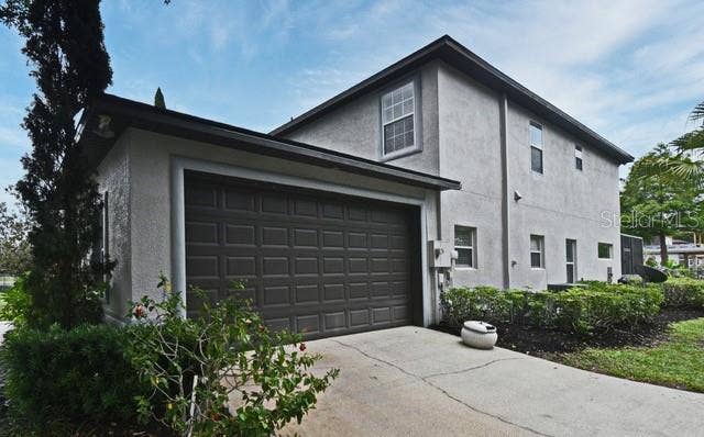 11994 MCKINNON ROAD, Windermere, FL 34786 11994 MCKINNON ROAD, Windermere, FL 34786