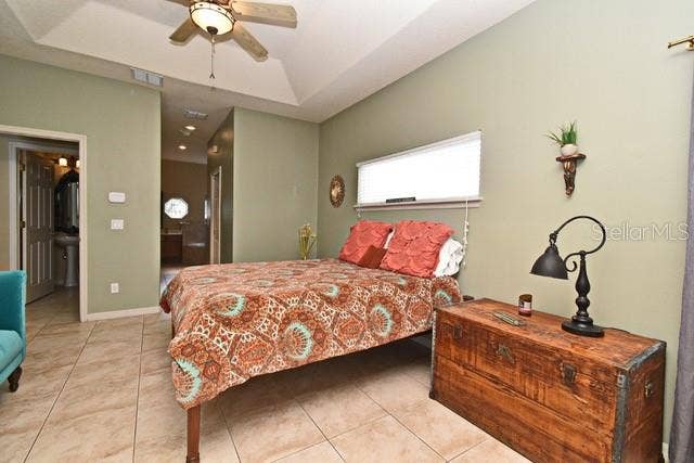 11994 MCKINNON ROAD, Windermere, FL 34786 11994 MCKINNON ROAD, Windermere, FL 34786