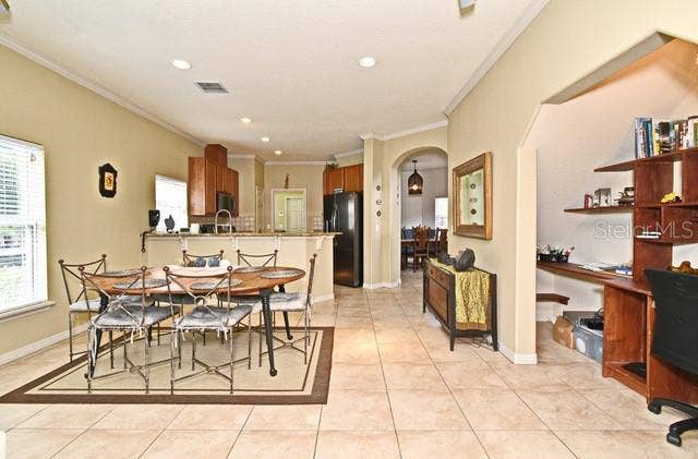 11994 MCKINNON ROAD, Windermere, FL 34786 11994 MCKINNON ROAD, Windermere, FL 34786