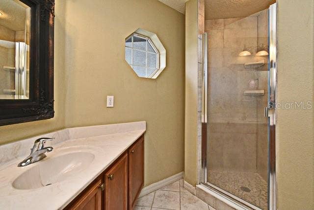 11994 MCKINNON ROAD, Windermere, FL 34786 11994 MCKINNON ROAD, Windermere, FL 34786