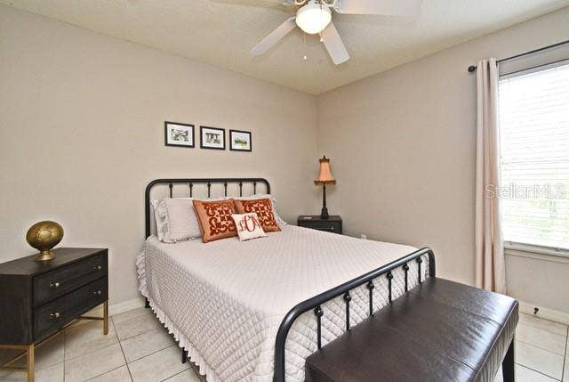 11994 MCKINNON ROAD, Windermere, FL 34786 11994 MCKINNON ROAD, Windermere, FL 34786