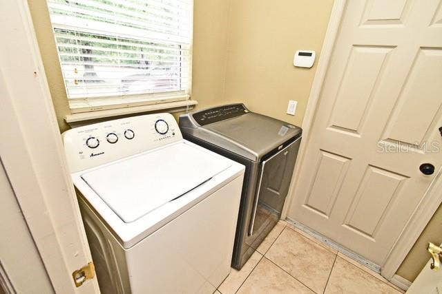 11994 MCKINNON ROAD, Windermere, FL 34786 11994 MCKINNON ROAD, Windermere, FL 34786