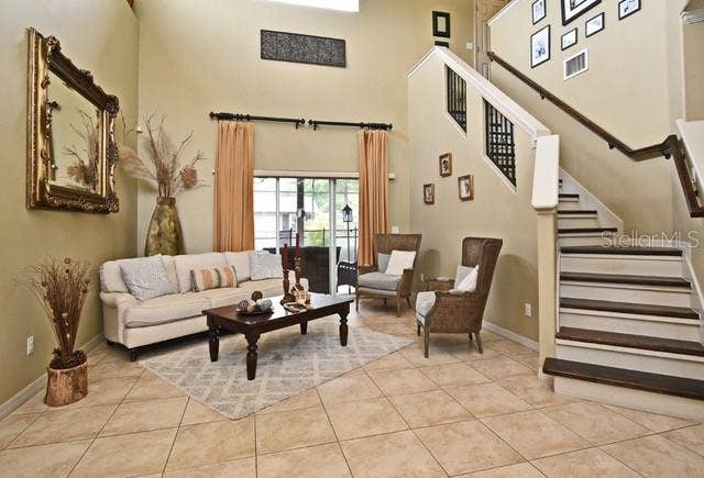 11994 MCKINNON ROAD, Windermere, FL 34786 11994 MCKINNON ROAD, Windermere, FL 34786