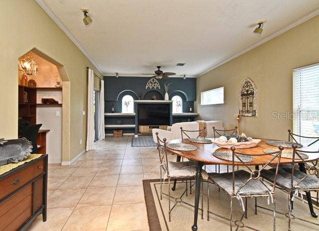 11994 MCKINNON ROAD, Windermere, FL 34786 11994 MCKINNON ROAD, Windermere, FL 34786