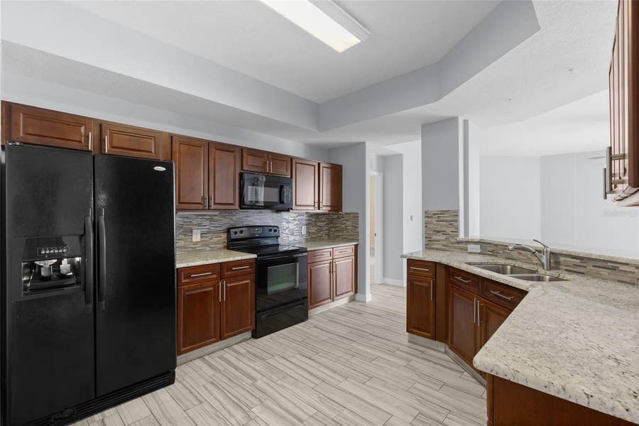 Property photo for 6336 BUFORD STREET, #801, Orlando, FL