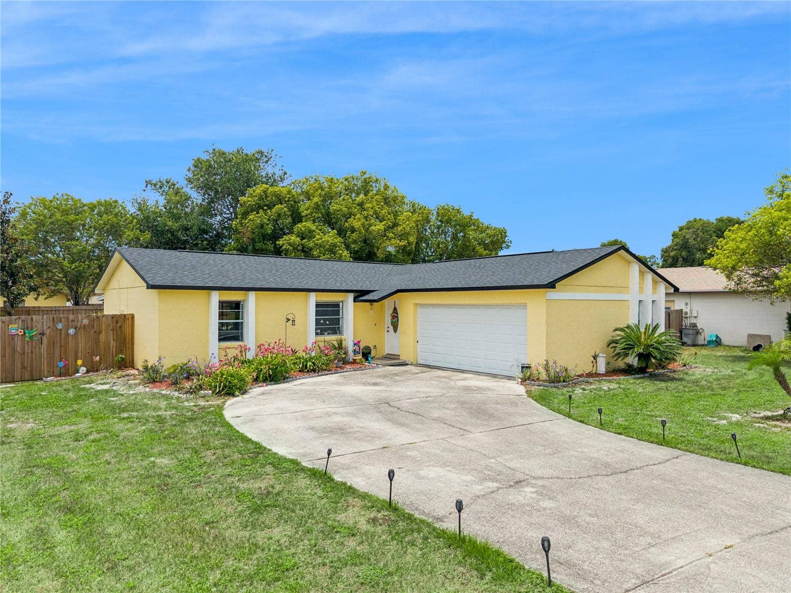 1023 WORTHING COURT, Winter Park, FL 32792 1023 WORTHING COURT, Winter Park, FL 32792