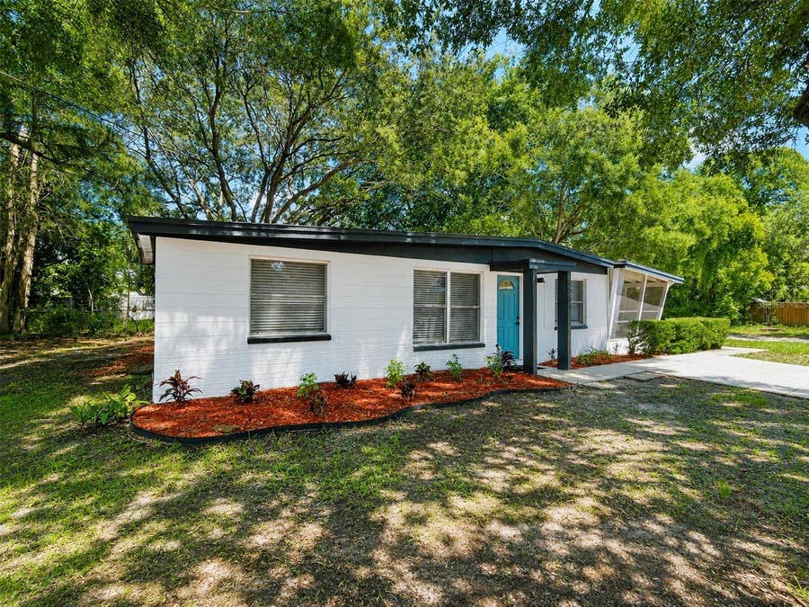Property photo for 9001 82ND STREET, Seminole, FL