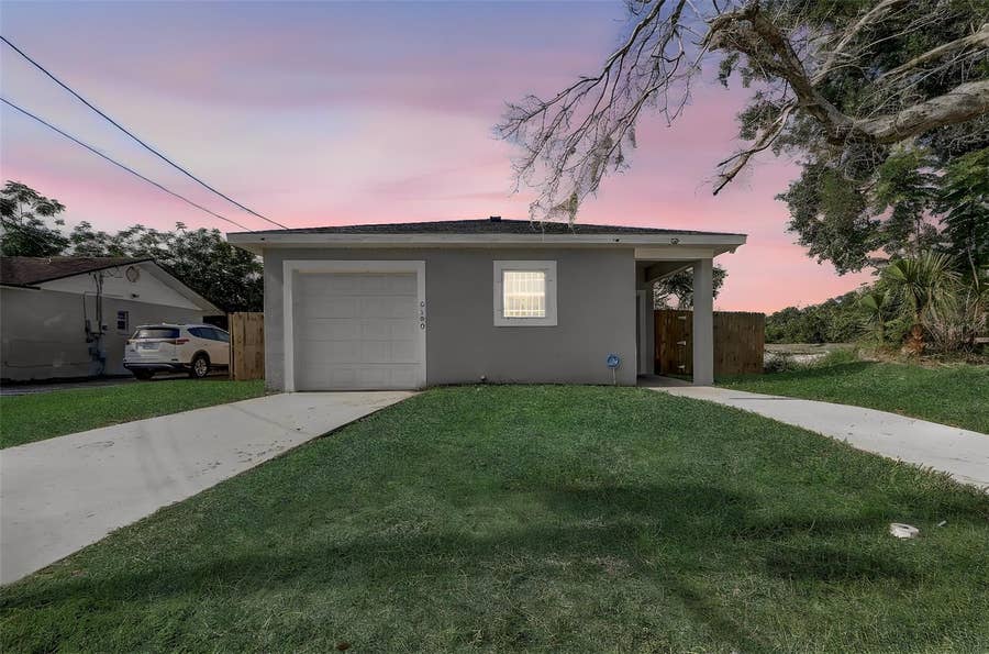 Property photo for 6120 DENSON DRIVE, Orlando, FL