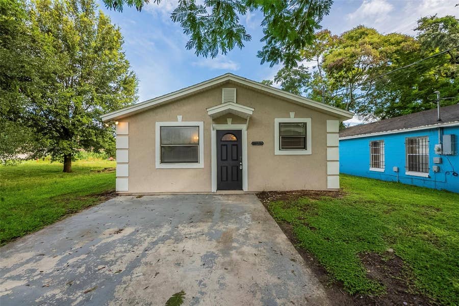 Property photo for 523 CARVER BOULEVARD, Orlando, FL