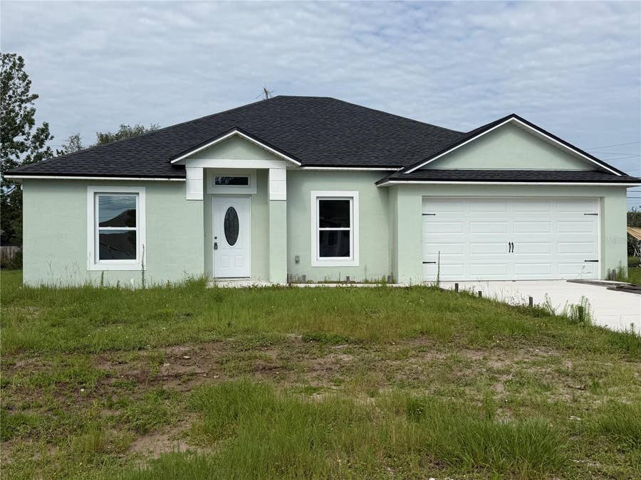 Property photo for 2888 FOXDALE DRIVE, Deltona, FL
