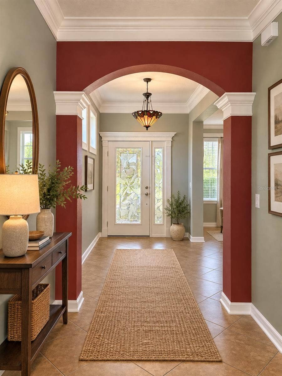 2379 PICKFORD CIRCLE, Apopka, FL 32703 2379 PICKFORD CIRCLE, Apopka, FL 32703