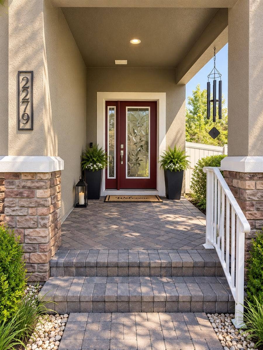2379 PICKFORD CIRCLE, Apopka, FL 32703 2379 PICKFORD CIRCLE, Apopka, FL 32703