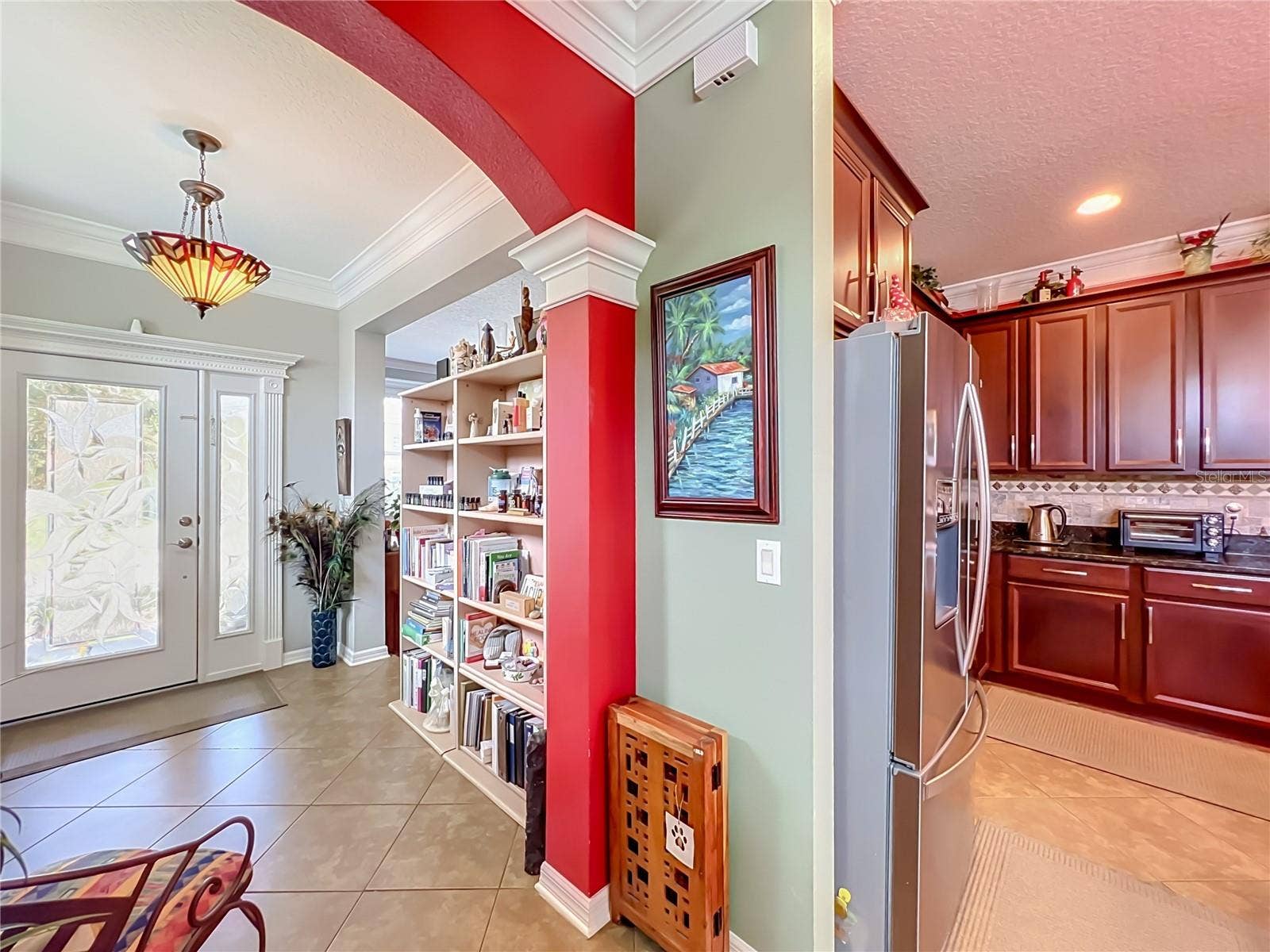 2379 PICKFORD CIRCLE, Apopka, FL 32703 2379 PICKFORD CIRCLE, Apopka, FL 32703