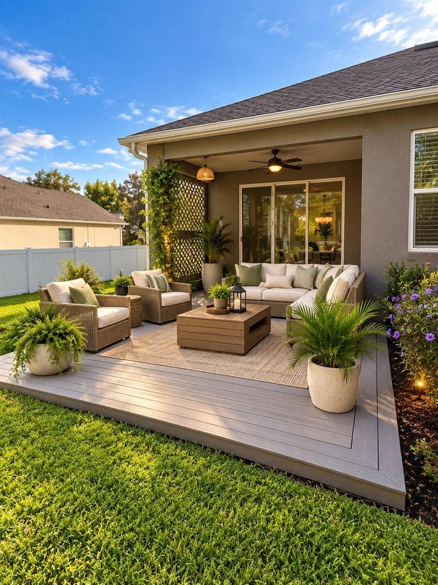 2379 PICKFORD CIRCLE, Apopka, FL 32703 2379 PICKFORD CIRCLE, Apopka, FL 32703